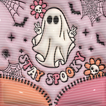 20oz integrate-EJ-1843